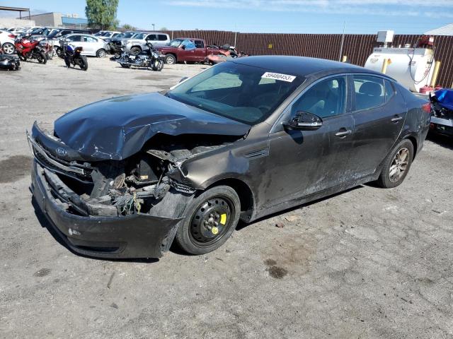 KIA OPTIMA 2011 knagm4a77b5068661