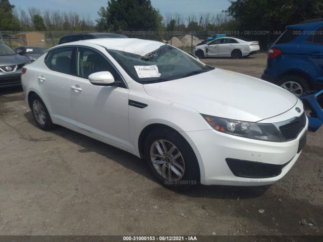 KIA OPTIMA 2011 knagm4a77b5074217