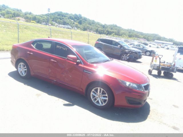 KIA OPTIMA 2011 knagm4a77b5081751