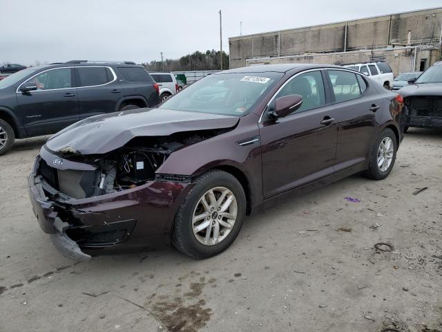 KIA OPTIMA 2011 knagm4a77b5083161