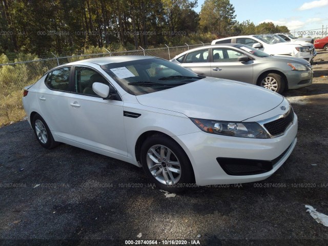 KIA OPTIMA 2011 knagm4a77b5083371