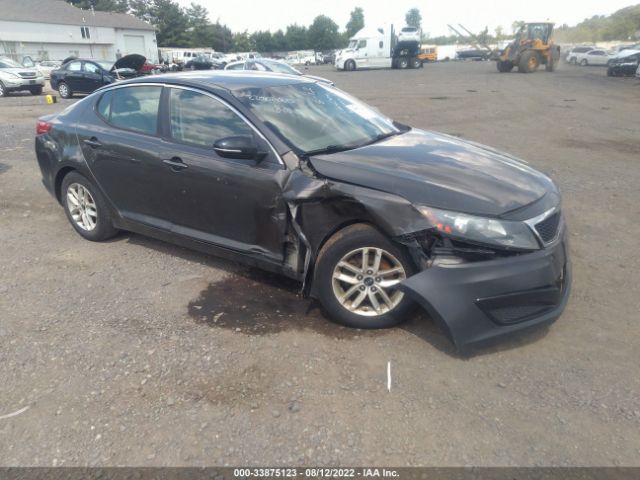 KIA OPTIMA 2011 knagm4a77b5084018