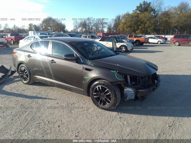 KIA OPTIMA 2011 knagm4a77b5087677