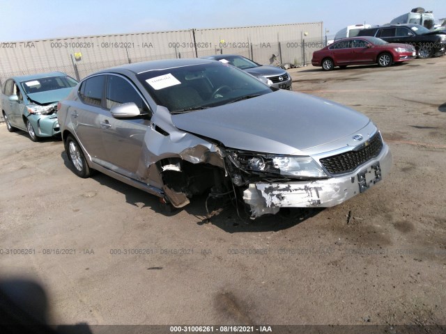 KIA OPTIMA 2011 knagm4a77b5096699