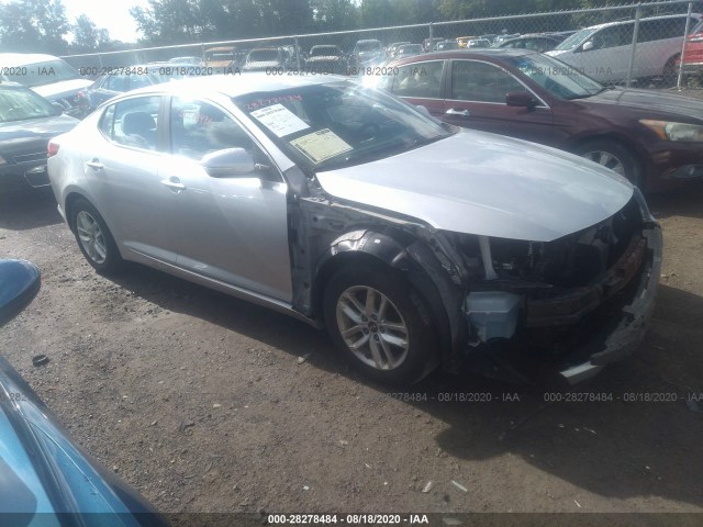 KIA OPTIMA 2011 knagm4a77b5097402