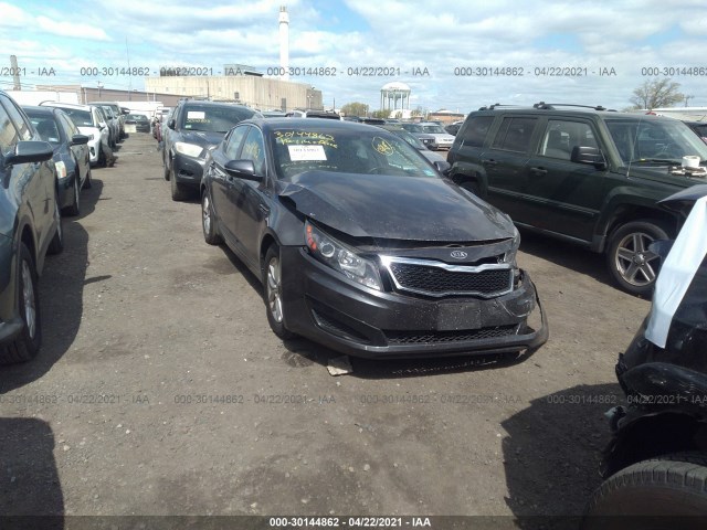 KIA OPTIMA 2011 knagm4a77b5099702