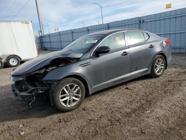 KIA OPTIMA 2011 knagm4a77b5108379