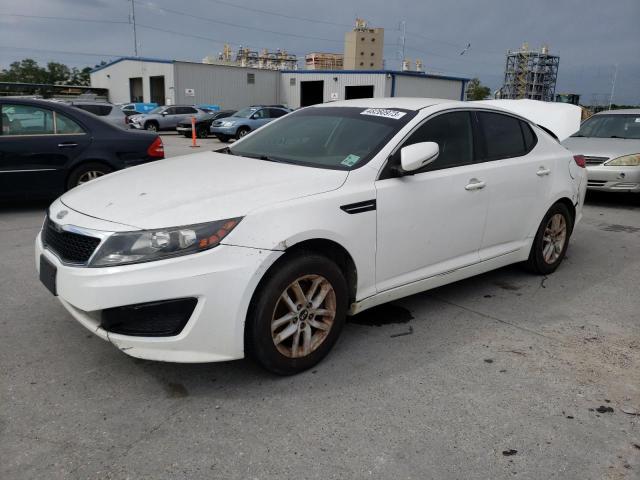 KIA OPTIMA 2011 knagm4a77b5111329