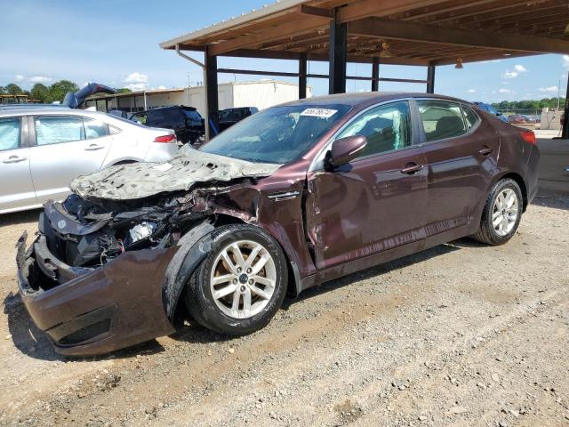 KIA OPTIMA 2011 knagm4a77b5111539