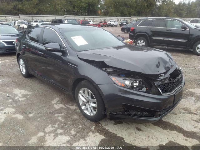 KIA OPTIMA 2011 knagm4a77b5133086