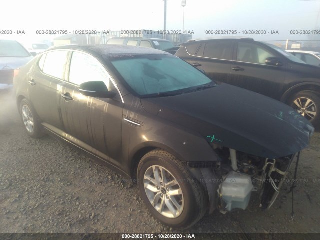 KIA OPTIMA 2011 knagm4a77b5145996