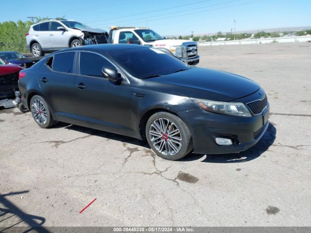 KIA OPTIMA 2011 knagm4a77b5152169