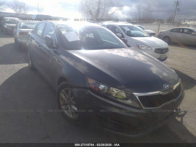 KIA OPTIMA 2011 knagm4a77b5160224