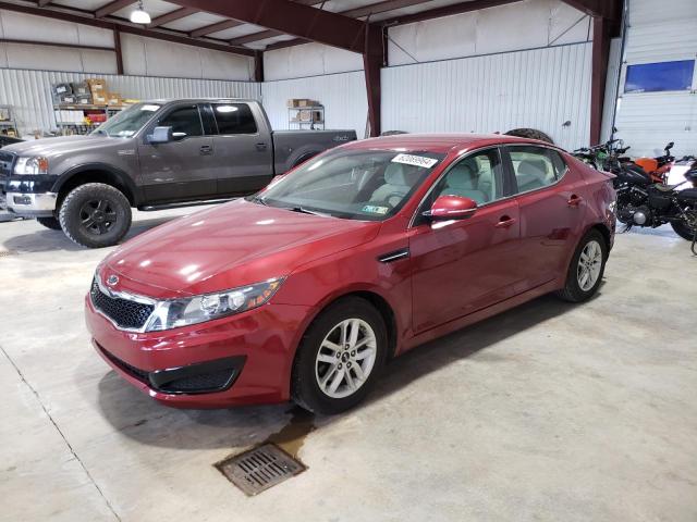 KIA OPTIMA 2011 knagm4a77b5160787