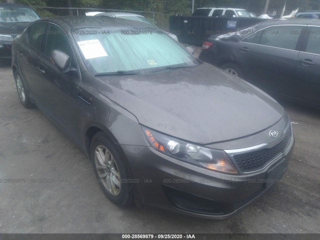 KIA OPTIMA 2011 knagm4a77b5169022