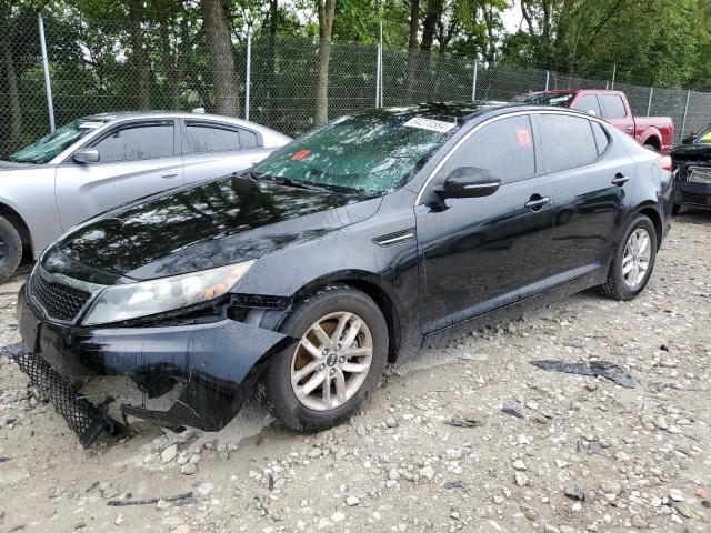 KIA OPTIMA 2011 knagm4a77b5170672