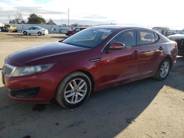 KIA OPTIMA 2011 knagm4a77b5173247