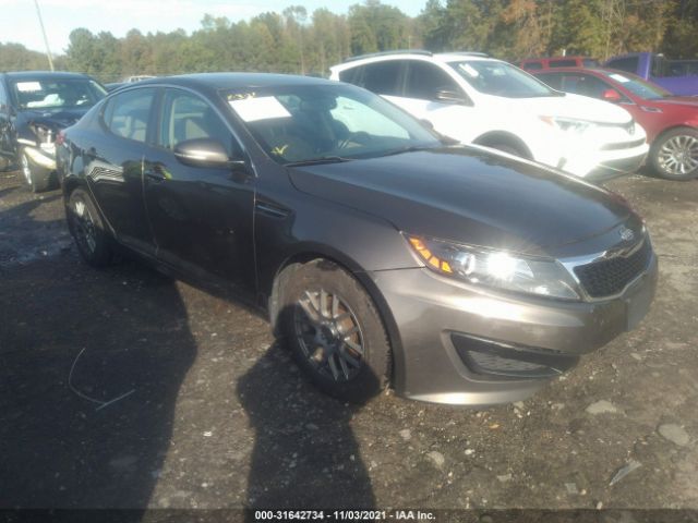 KIA OPTIMA 2011 knagm4a77b5182580