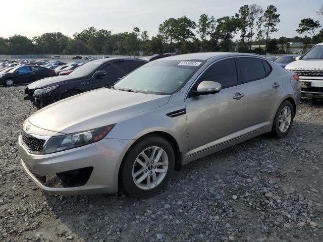 KIA OPTIMA 2011 knagm4a77b5186967