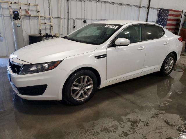 KIA OPTIMA 2011 knagm4a77b5188119