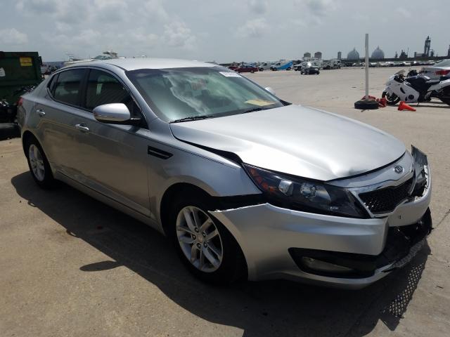 KIA OPTIMA LX 2012 knagm4a77c5278761