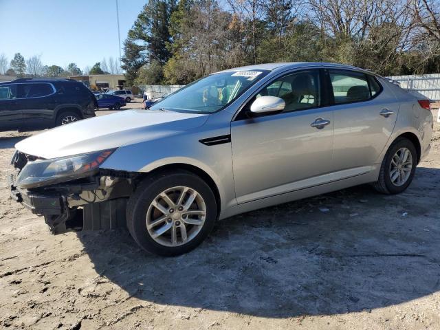 KIA OPTIMA 2012 knagm4a77c5279733