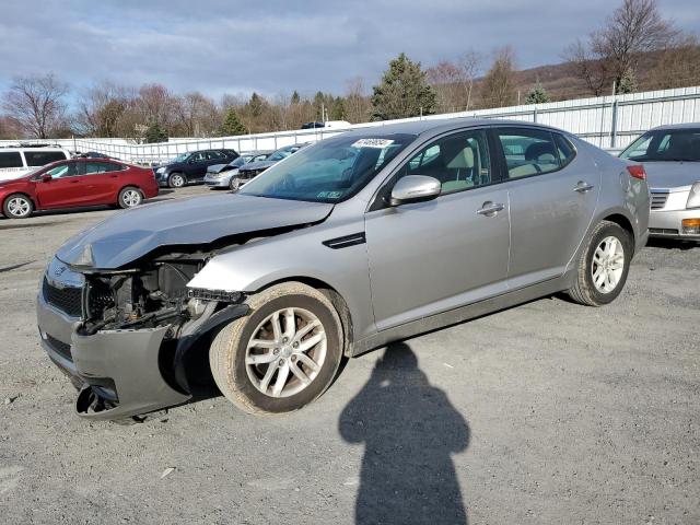 KIA OPTIMA 2012 knagm4a77c5281773