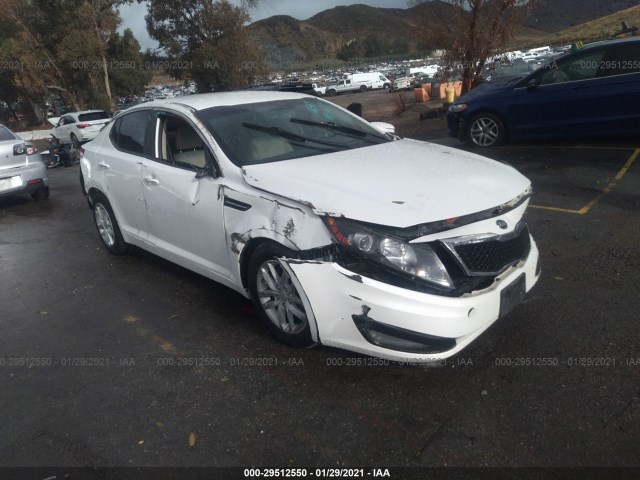 KIA OPTIMA 2012 knagm4a77c5283653