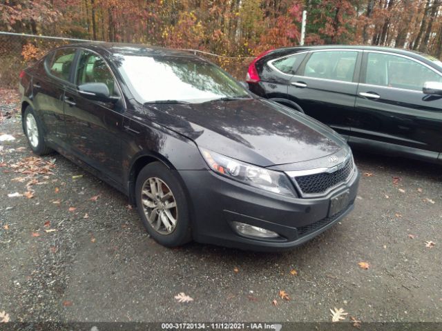 KIA OPTIMA 2012 knagm4a77c5286245