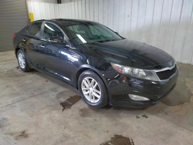 KIA OPTIMA LX 2012 knagm4a77c5286570