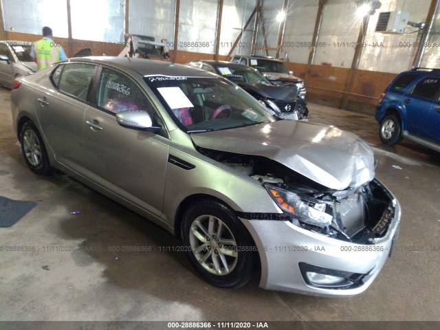 KIA OPTIMA 2012 knagm4a77c5289145