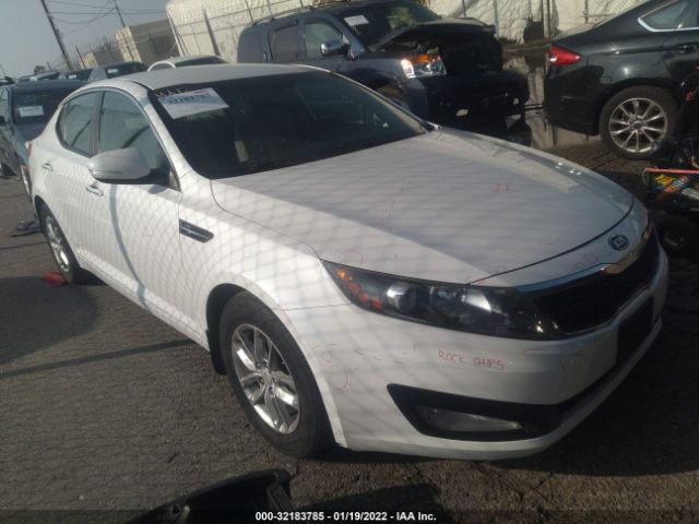 KIA OPTIMA 2012 knagm4a77c5291638