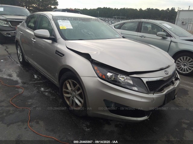 KIA OPTIMA 2012 knagm4a77c5297665