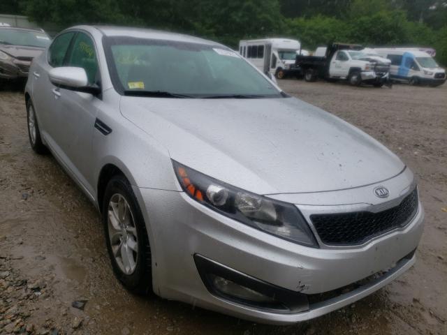 KIA OPTIMA LX 2012 knagm4a77c5298198