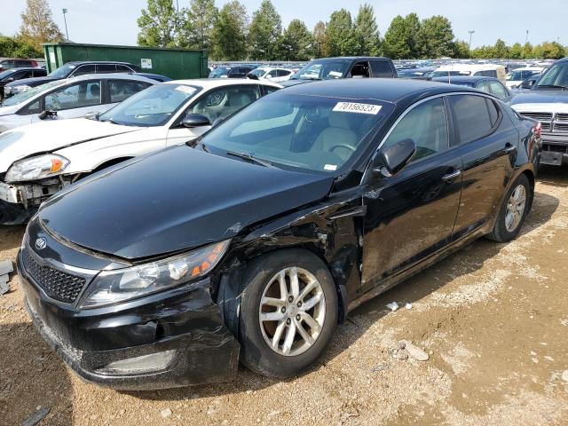 KIA OPTIMA 2013 knagm4a77d5304051