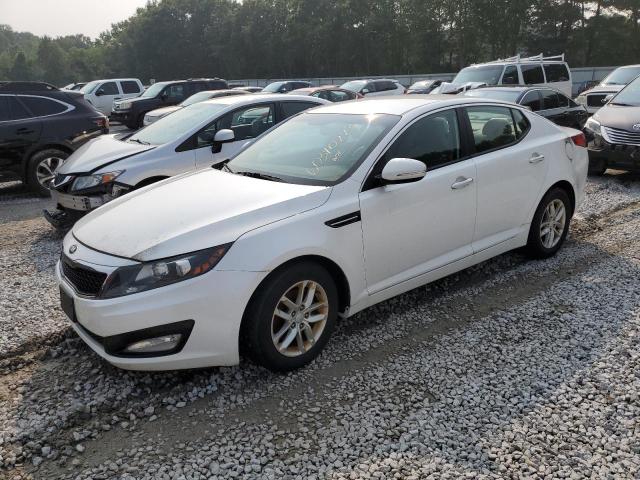 KIA OPTIMA 2013 knagm4a77d5306396