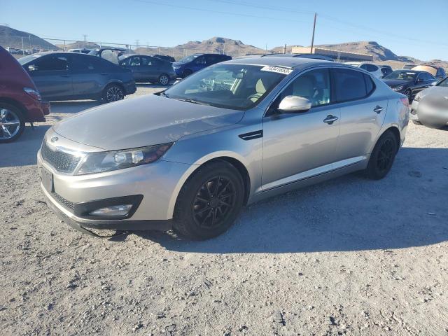 KIA OPTIMA 2013 knagm4a77d5308942