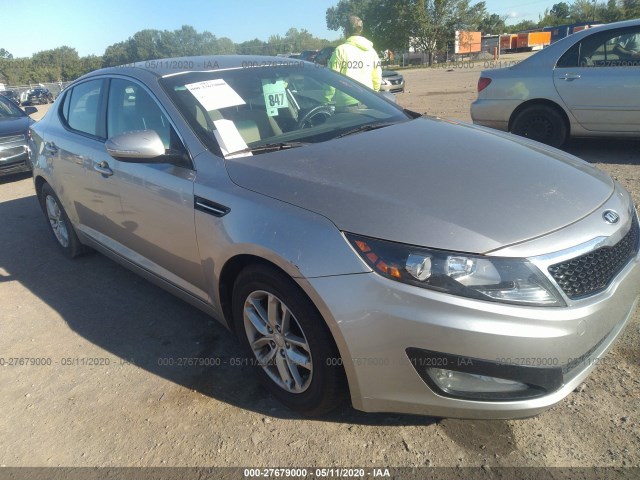 KIA OPTIMA 2013 knagm4a77d5310903