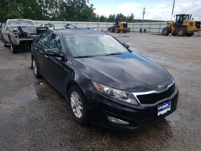 KIA OPTIMA LX 2013 knagm4a77d5311551