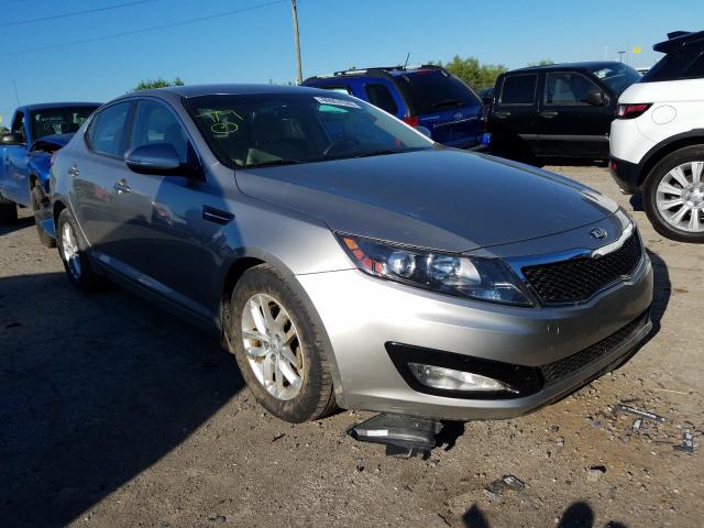 KIA OPTIMA LX 2013 knagm4a77d5315003