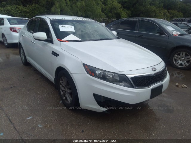 KIA OPTIMA 2013 knagm4a77d5323912