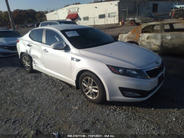 KIA OPTIMA 2013 knagm4a77d5334361