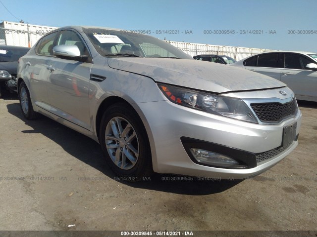 KIA OPTIMA 2013 knagm4a77d5336465