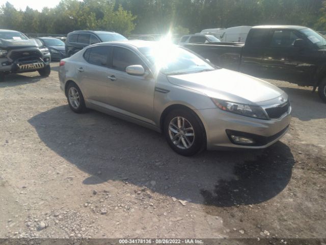 KIA OPTIMA 2013 knagm4a77d5336496