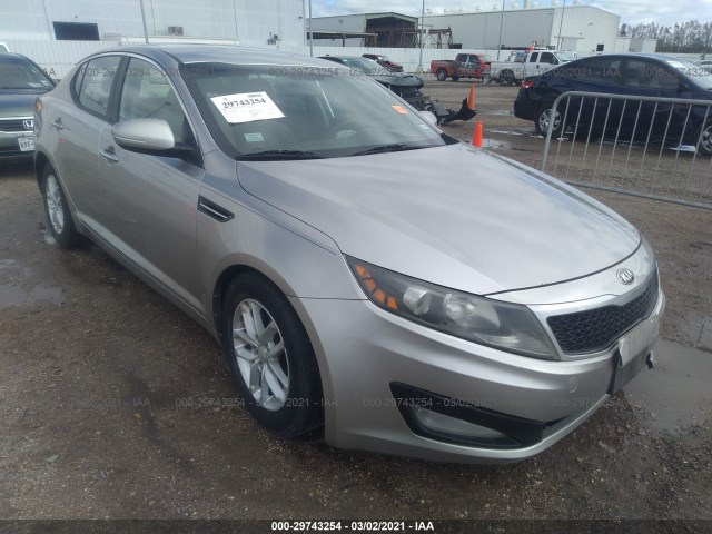 KIA OPTIMA 2013 knagm4a77d5337616