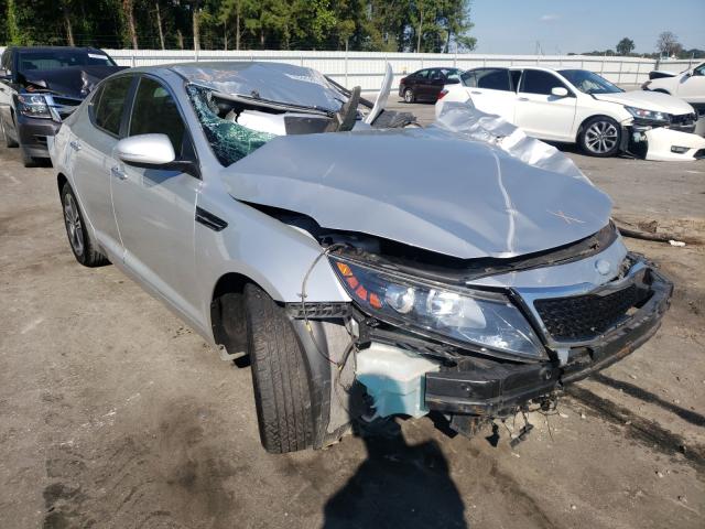 KIA OPTIMA LX 2013 knagm4a77d5337647