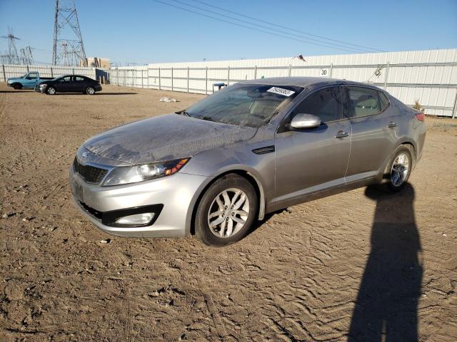 KIA OPTIMA 2013 knagm4a77d5351659