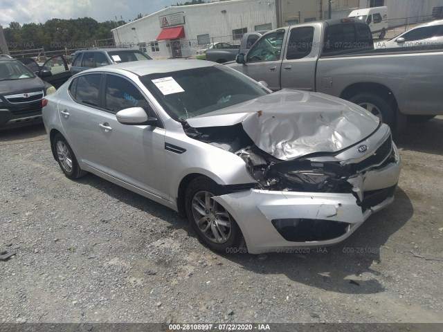 KIA OPTIMA 2013 knagm4a77d5352830