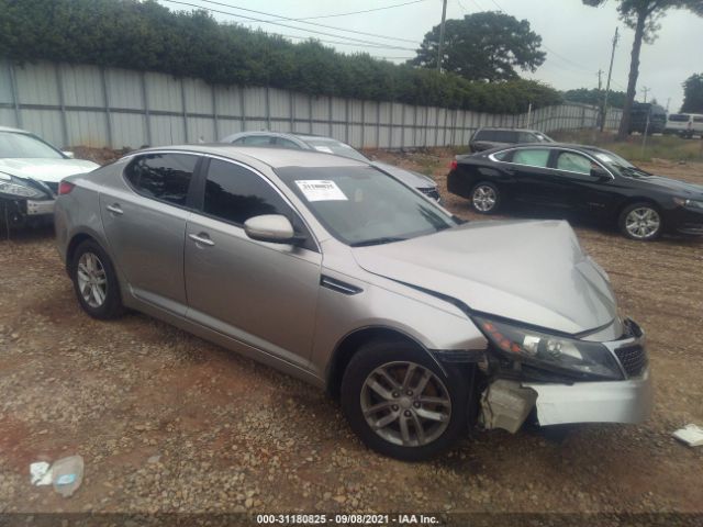 KIA OPTIMA 2013 knagm4a77d5353458