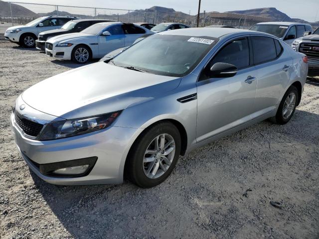 KIA OPTIMA 2013 knagm4a77d5358675